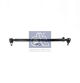 DT Spare Parts Lenkstange 2.53172