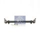 DT Spare Parts Lenkstange 2.53175