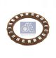 DT Spare Parts Lagerung, Lenkgetriebe 2.53230
