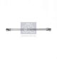 DT Spare Parts Lenkwelle 2.53265