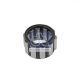 DT Spare Parts Lagerung, Schaltgetriebe 2.53274