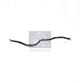 DT Spare Parts Lenkstange 2.53294