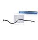 DT Spare Parts Lenkstange 2.53295