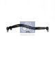 DT Spare Parts Lenkstange 2.53296