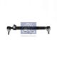DT Spare Parts Lenkstange 2.53299