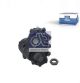 DT Spare Parts Lenkgetriebe 2.53381
