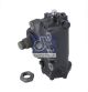DT Spare Parts Lenkgetriebe 2.53382