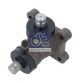 DT Spare Parts Lenkgetriebe 2.53384