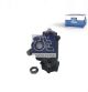 DT Spare Parts Lenkgetriebe 2.53386