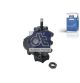 DT Spare Parts Lenkgetriebe 2.53387