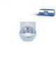 DT Spare Parts Mutter 2.53391