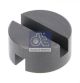 DT Spare Parts Reparatursatz, Kraftstoffpumpe 2.53416