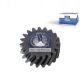 DT Spare Parts Zahnrad, Druckluftkompressor 2.53420