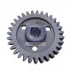 DT Spare Parts Zahnrad, Ölpumpe 2.53423