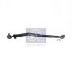 DT Spare Parts Lenkstange 2.53442