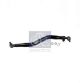 DT Spare Parts Lenkstange 2.53460