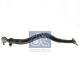 DT Spare Parts Lenkstange 2.53462