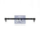 DT Spare Parts Lenkstange 2.53463