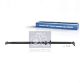 DT Spare Parts Lenkstange 2.53469