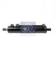DT Spare Parts Arbeitszylinder, Servolenkung 2.53477