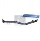 DT Spare Parts Lenkstange 2.53479