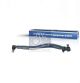 DT Spare Parts Lenkstange 2.53490