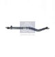 DT Spare Parts Lenkstange 2.53491