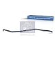 DT Spare Parts Lenkstange 2.53493