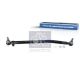 DT Spare Parts Lenkstange 2.53494