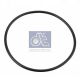 DT Spare Parts Dichtring 2.53503