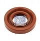 DT Spare Parts Dichtring 2.53505
