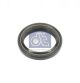 DT Spare Parts Wellendichtring, Lenkgetriebe 2.53507