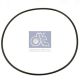 DT Spare Parts Dichtring 2.53508