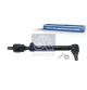 DT Spare Parts Spurstange 2.53526