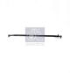 DT Spare Parts Spurstange 2.53529