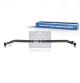 DT Spare Parts Spurstange 2.53530
