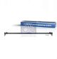 DT Spare Parts Spurstange 2.53531