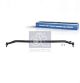 DT Spare Parts Spurstange 2.53532