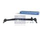 DT Spare Parts Spurstange 2.53534