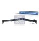 DT Spare Parts Spurstange 2.53535