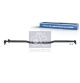 DT Spare Parts Spurstange 2.53536