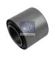 DT Spare Parts Lagerung, Lenker 2.60001
