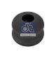 DT Spare Parts Anschlagpuffer, Federung 2.61002