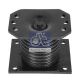 DT Spare Parts Lager, Parabelfeder 2.61003