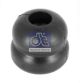 DT Spare Parts Anschlagpuffer, Federung 2.61004