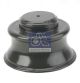 DT Spare Parts Abrollkolben, Luftfederbalg 2.61011