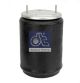 DT Spare Parts Federbalg, Luftfederung 2.61013
