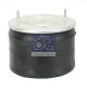 DT Spare Parts Federbalg, Luftfederung 2.61018