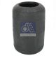 DT Spare Parts Federbalg, Luftfederung 2.61022