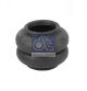 DT Spare Parts Federbalg, Luftfederung 2.61024